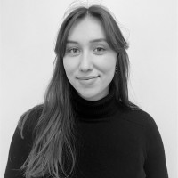 Romane Sannier Email