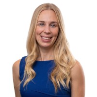 Stern Cohen LLP Employee Laura Gay's profile photo