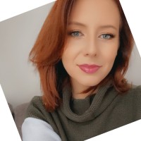 Carley McArdle Email & Phone Number