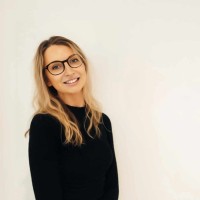 Ballou Employee Fiona Houston's profile photo
