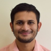 Pushkar Sharma Email & Phone Number