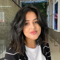 Loja do Mecânico Employee Kelly Corino's profile photo