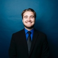 Jack O’Sullivan Email