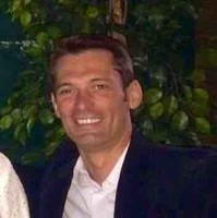 Cristian Morás Email & Phone Number