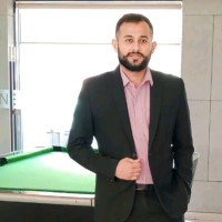 Pintu Lalotra Email