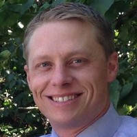 Demmon Partners Employee Mitch McKinzie's profile photo