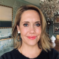 ADVENT Employee Gwen Kandula's profile photo