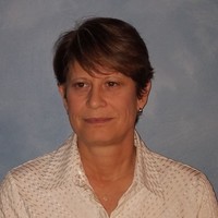 Karen Guaspari's profile photo