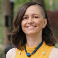 Biz Autopilot, LLC Employee Lora Jackson's profile photo