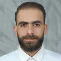 Salon De Coiffure Employee Nader Ganouni's profile photo