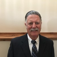Ralph Reid Email & Phone Number