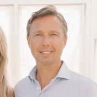 Earle M. Jorgensen Company Employee Jason Ingram's profile photo