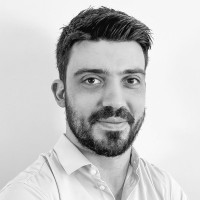 dagobert Employee Hugo Lauras's profile photo