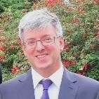SAP Employee Des Smith's profile photo