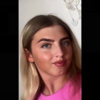 Daisy Martin Email