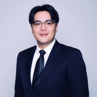 Platinum International Consultants Employee Ben Wang's profile photo