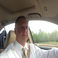 Robert McKenzie Email & Phone Number