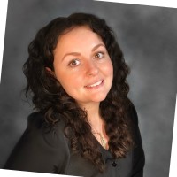 Lux Bond & Green Employee Jessica Vaughn's profile photo