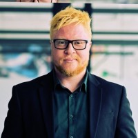 Prodabel Employee Leonardo Almir's profile photo