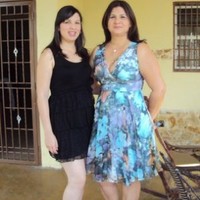 PG Construcciones, C.A. Employee Miriam Llanos's profile photo