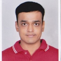 Guidewire Software Employee Arnab Dey's profile photo