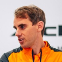 Tom Dix Email