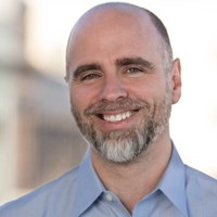 Shield Casework Employee Jason Aldrich's profile photo