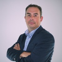 Paul Carolan Email & Phone Number