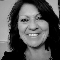 City Cash Employee Melinda Wilbanks's profile photo