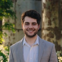 Talisen Construction Corporation Employee Daniel Lomenzo's profile photo