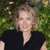 ANIMAL DERMATOLOGY GROUP, INC Employee M. Keating's profile photo