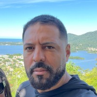 Sean Boston Email & Phone Number