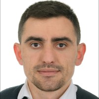 Gentjan Plakaxhiu Email