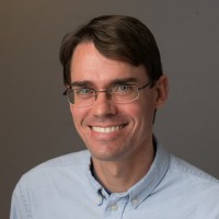 Daniel Hogan Email & Phone Number