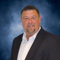 Triad Financial Services, Inc. Employee Eric Lammons's profile photo