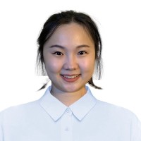 Jiayi Wang Email