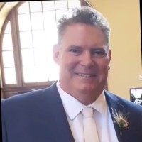Phil Williams