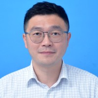 Guy Yiu Email