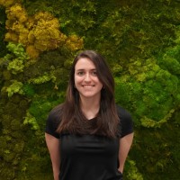 R & S Property Services Employee Isabella Shakour's profile photo
