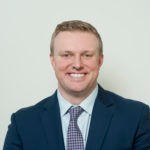 Sean McNamara Email & Phone Number