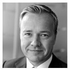 Tysers Employee Simon Smart's profile photo