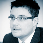 Paul Scally Email