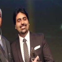 Robin Talwar Email & Phone Number