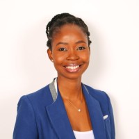 Complete Farmer Employee Nkiruka Egbe's profile photo