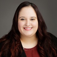 Ashley Heaton Email & Phone Number