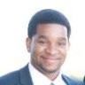 Off Madison Ave Employee Lonnie Burton's profile photo