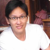 Cobra International Employee Ticha Opacharoen's profile photo