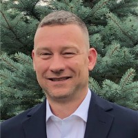 Vicinia Property Management Employee Andy McMichael's profile photo