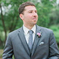 Patrick Belanger Email & Phone Number