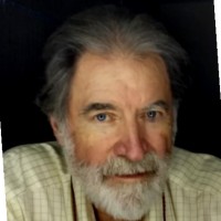 Open Approach, Inc. Employee Talmadge Steele's profile photo